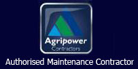 Agripower
