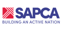 SAPCA